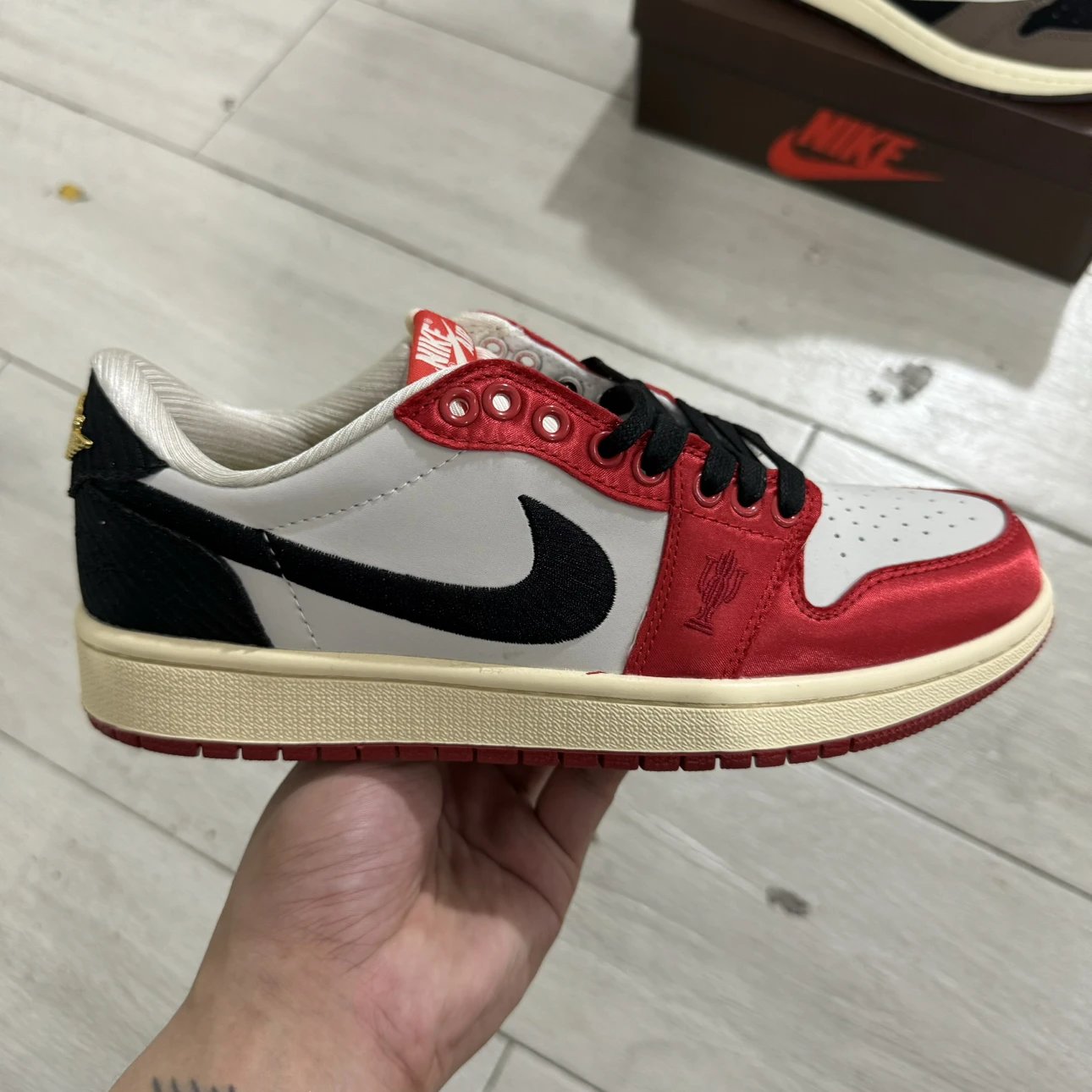 AJ1 Trophy Room Away