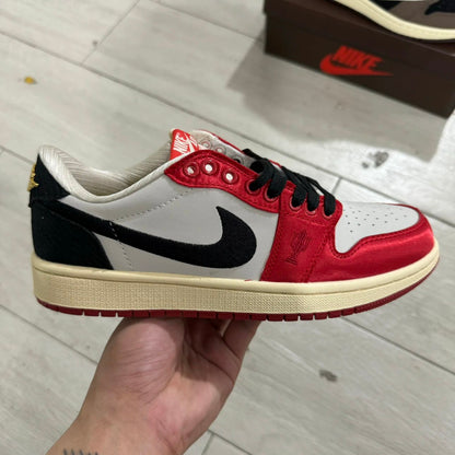 AJ1 Trophy Room Away