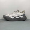 Evo SL Rice Grey