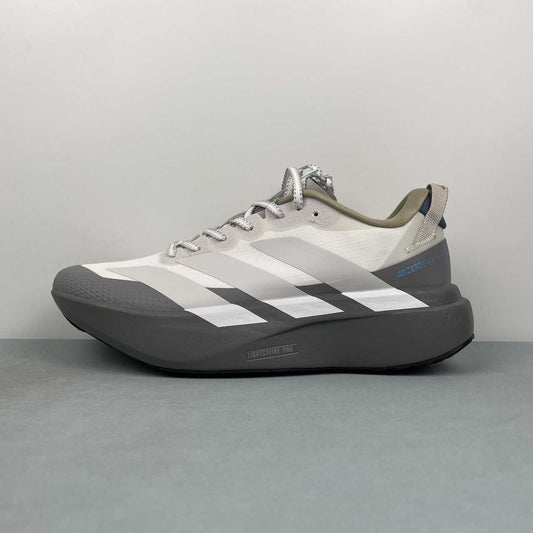 Evo SL Rice Grey