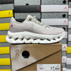 On Running Cloudtilt Remix Pearl
