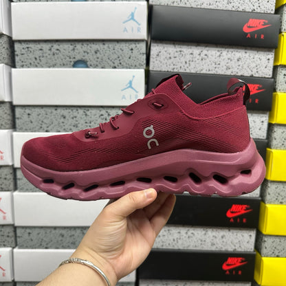 Cloudtilt Loewe Cherry