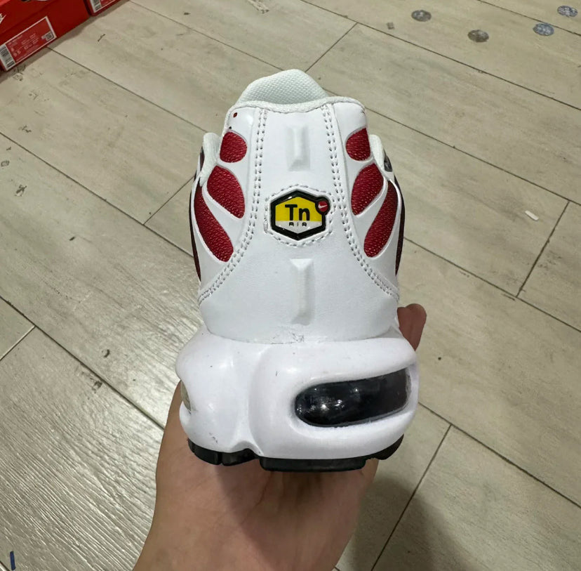TN PSG