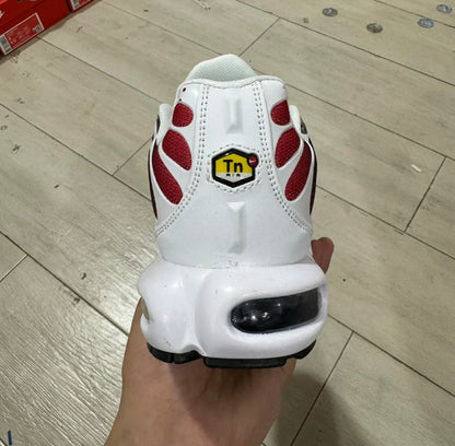 TN PSG