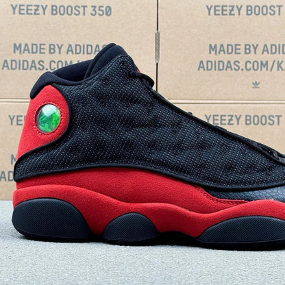AJ13 Retro Bred