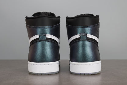 AJ1 High Chameleon