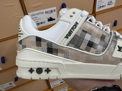 Trainer Camo