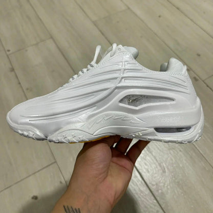 Nocta Hot Step 2 White