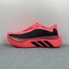 HYPERBOOST EDGE Red Black