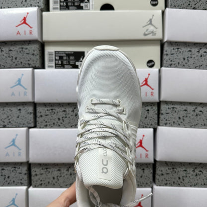 Cloudswift 4 White
