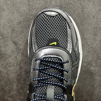 V2K Run Obsidian Burgundy