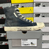 BLG Paris High Destroyed Denim Blue