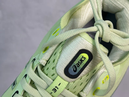 Gel-Kayano 31