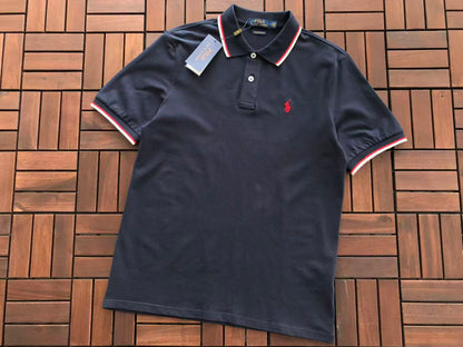 RL T-shirt Polo