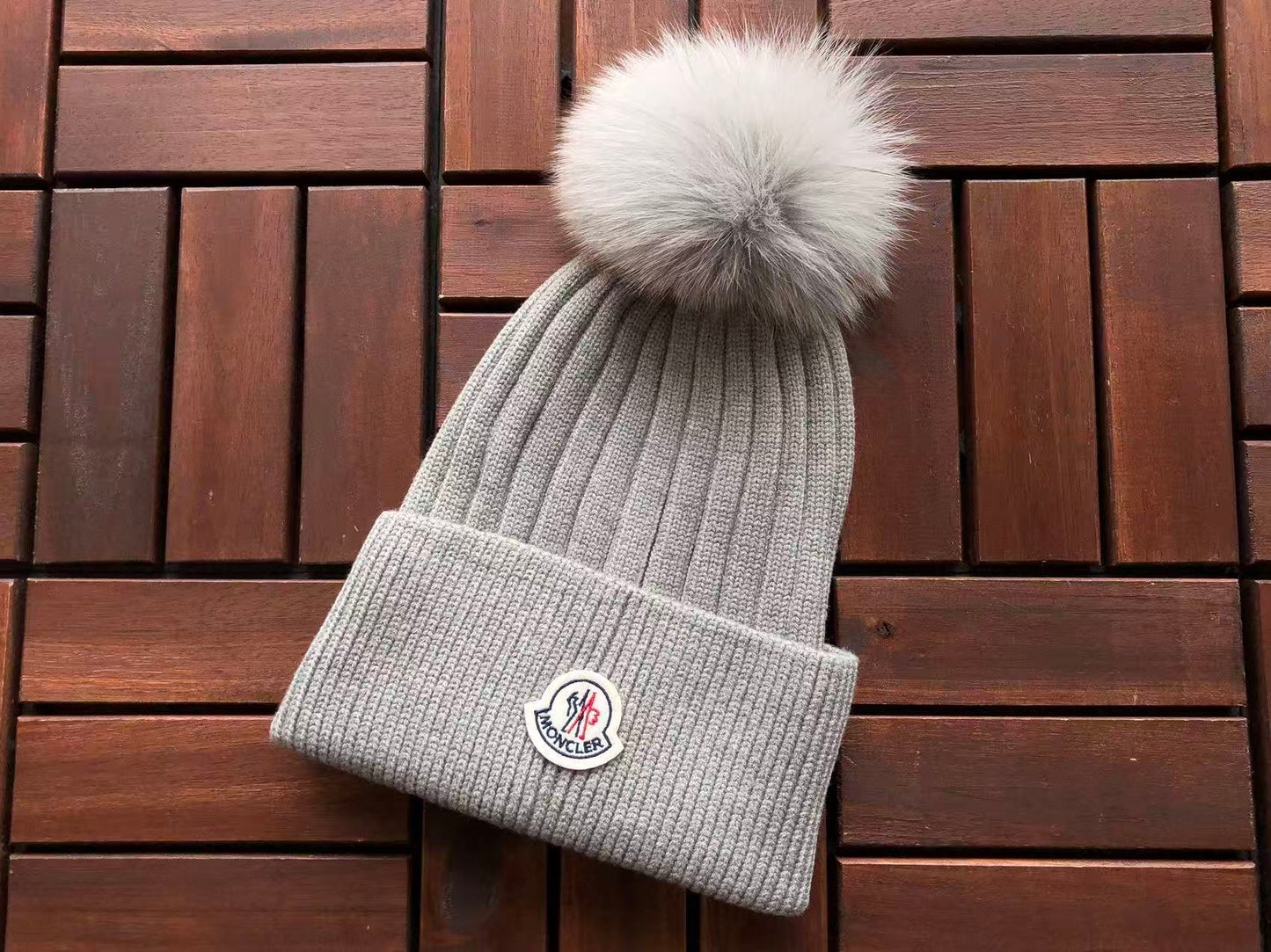 Gorros MC