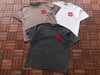 BLG T-Shirt