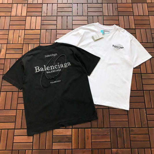 BLG T-Shirt