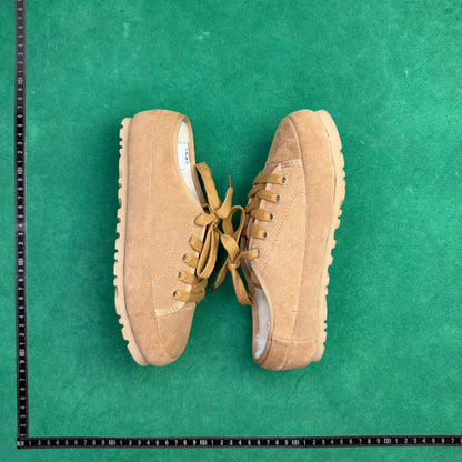 TT UGG