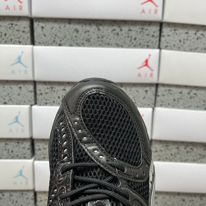 GEL-NIMBUS 10.1 Black/Grey