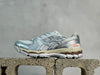 GEL-Kayano 12.1