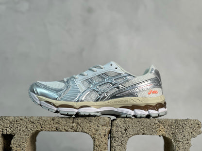 GEL-Kayano 12.1