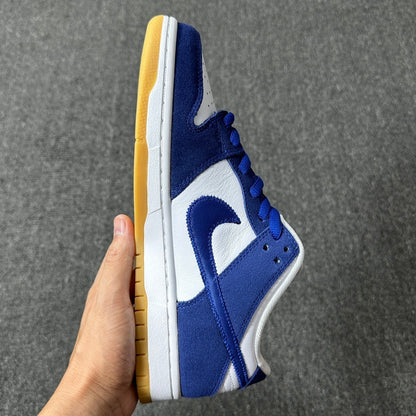 Dunk SB Los Angeles Dodgers