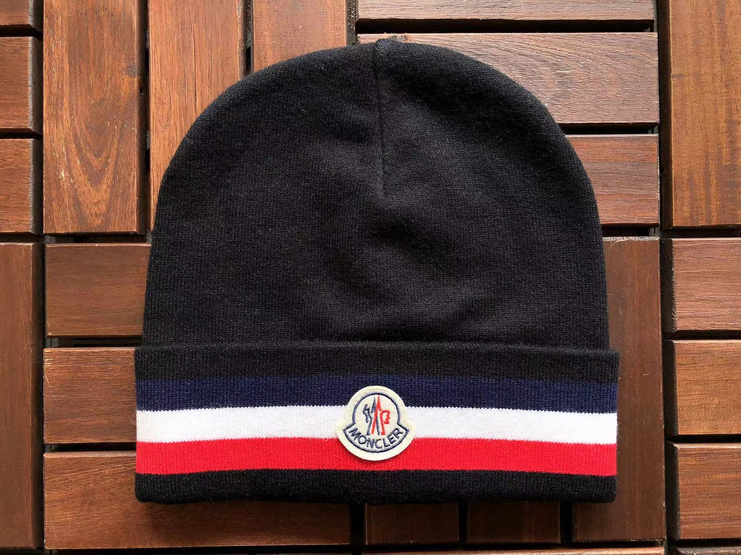 Gorros MC