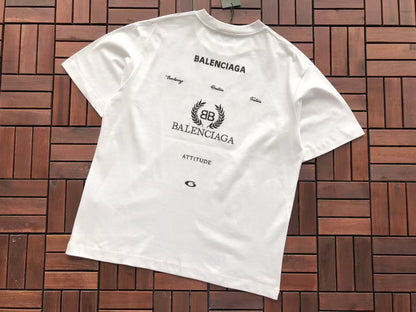 BLG T-Shirt