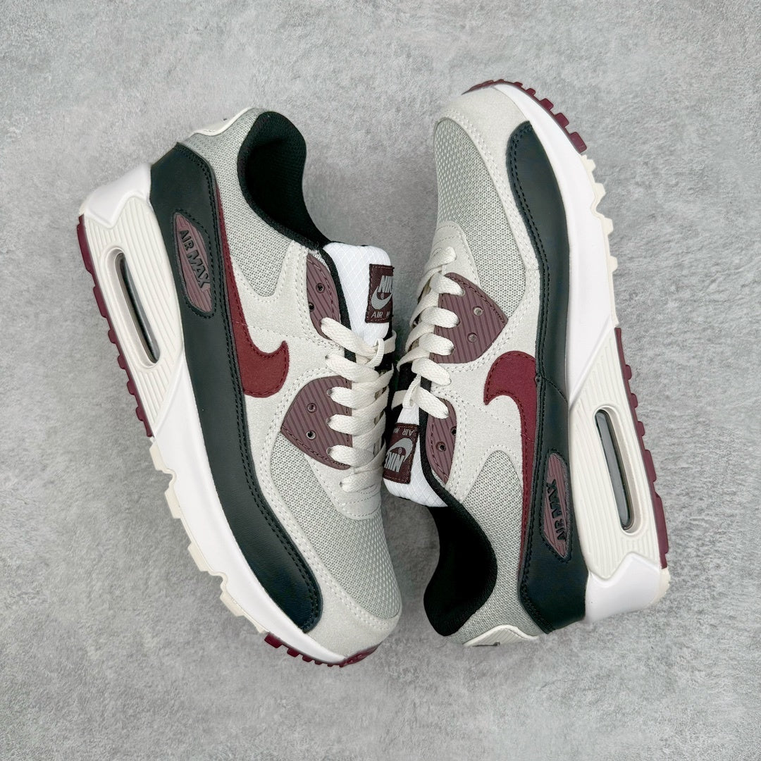 90 Burgundy Crush Phantom