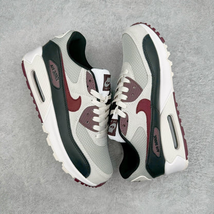 90 Burgundy Crush Phantom
