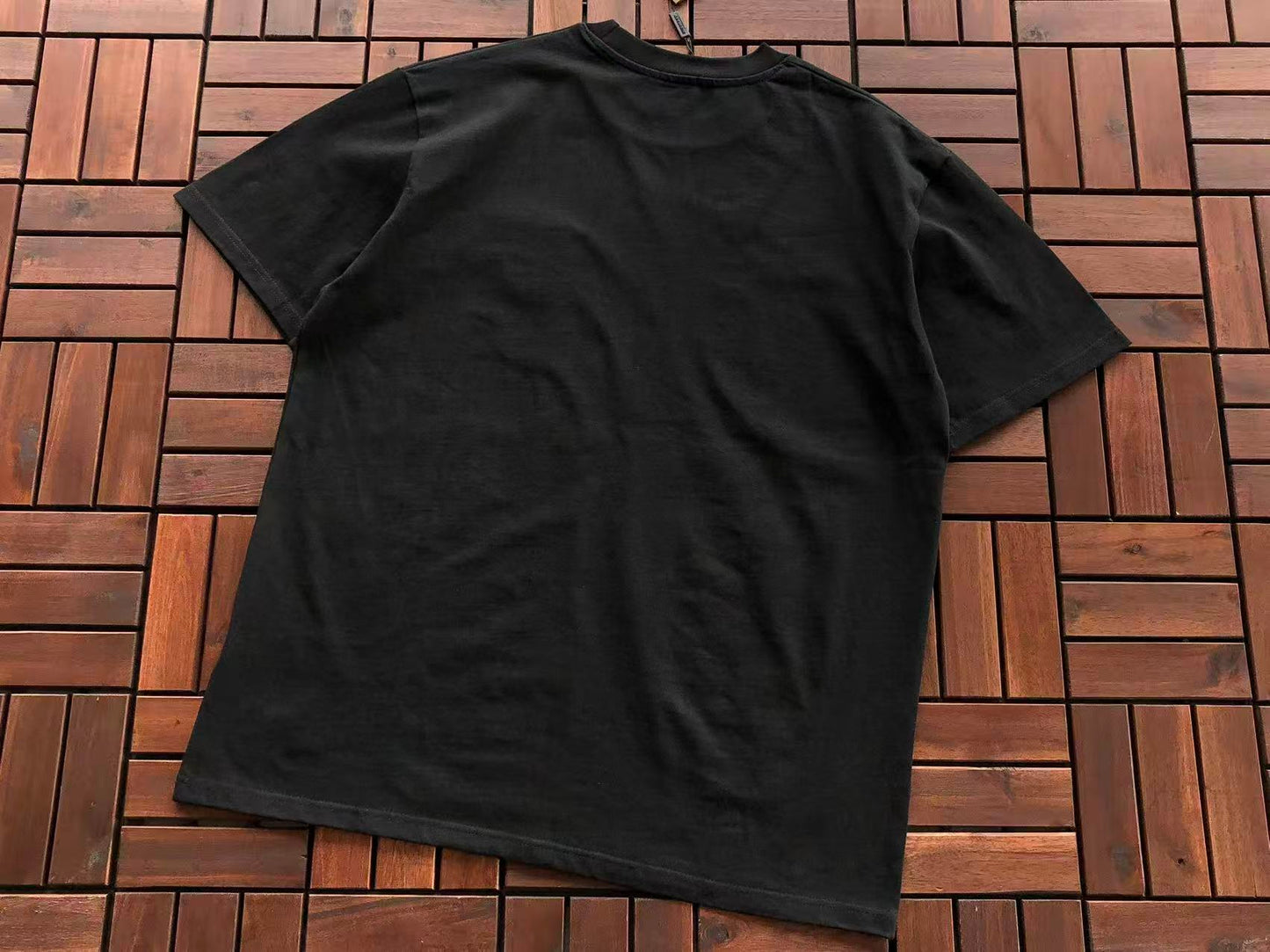 T-Shirts BB