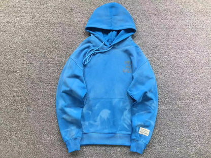 Sweat GALLERY DEPT