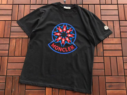 T-Shirts MC