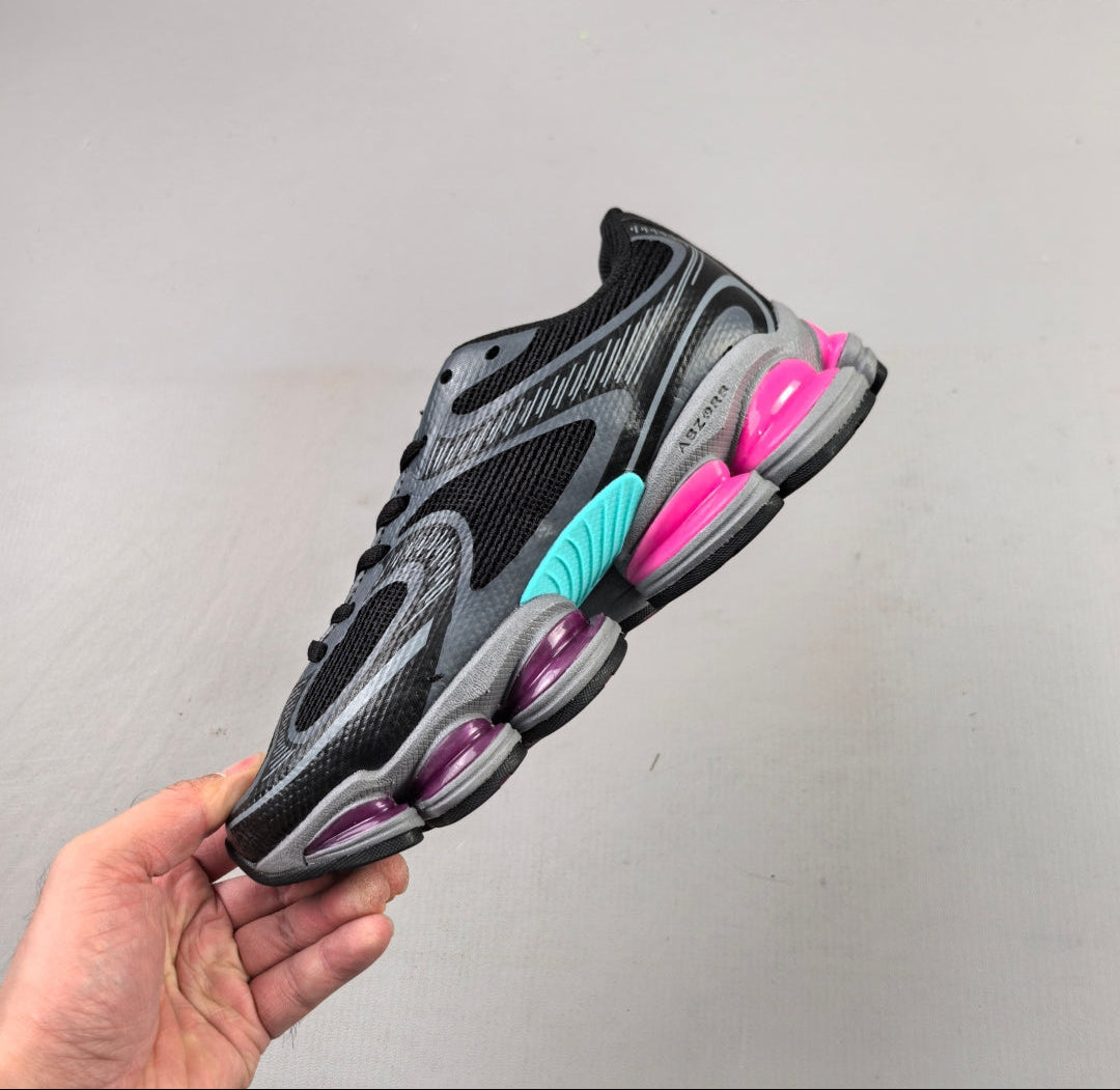 2000 Multi Colour