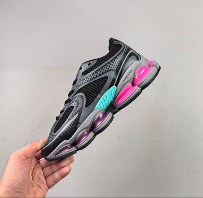 2000 Multi Colour