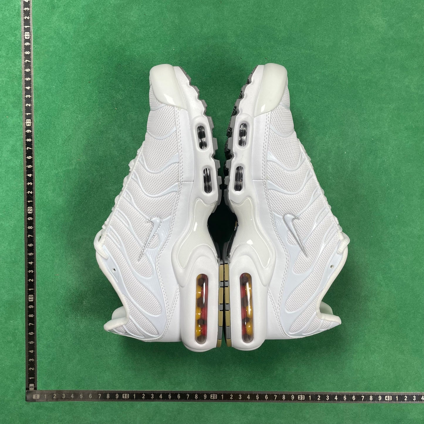 TN White