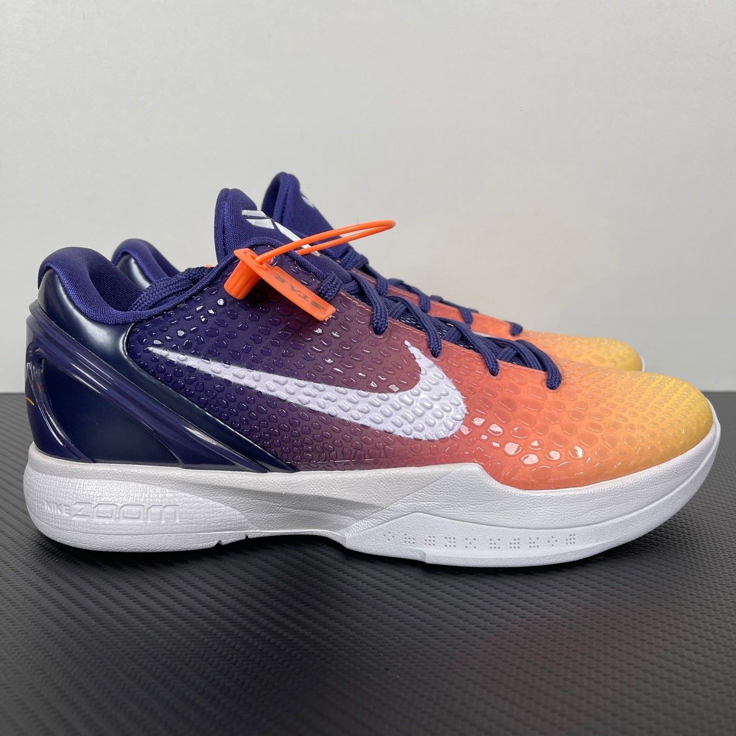 KB6 Proto Devin Booker