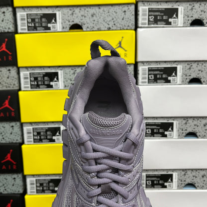 Defender Rubber Faded Purple