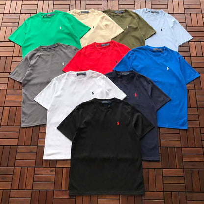 RL T-shirt
