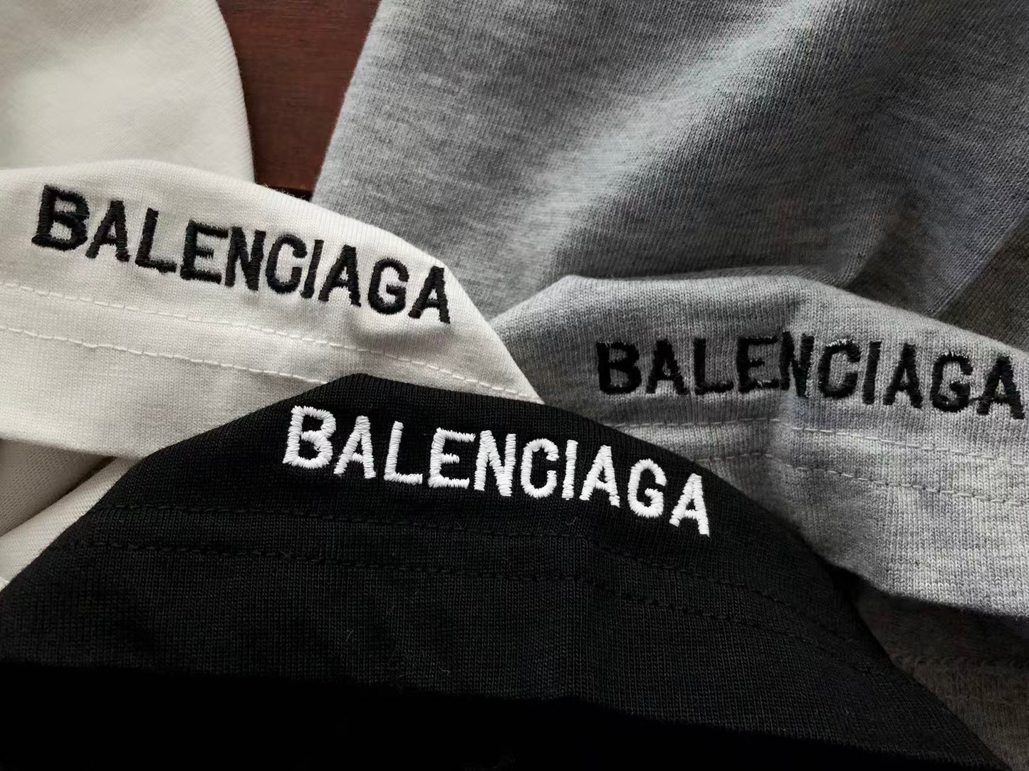 BLG T-Shirt