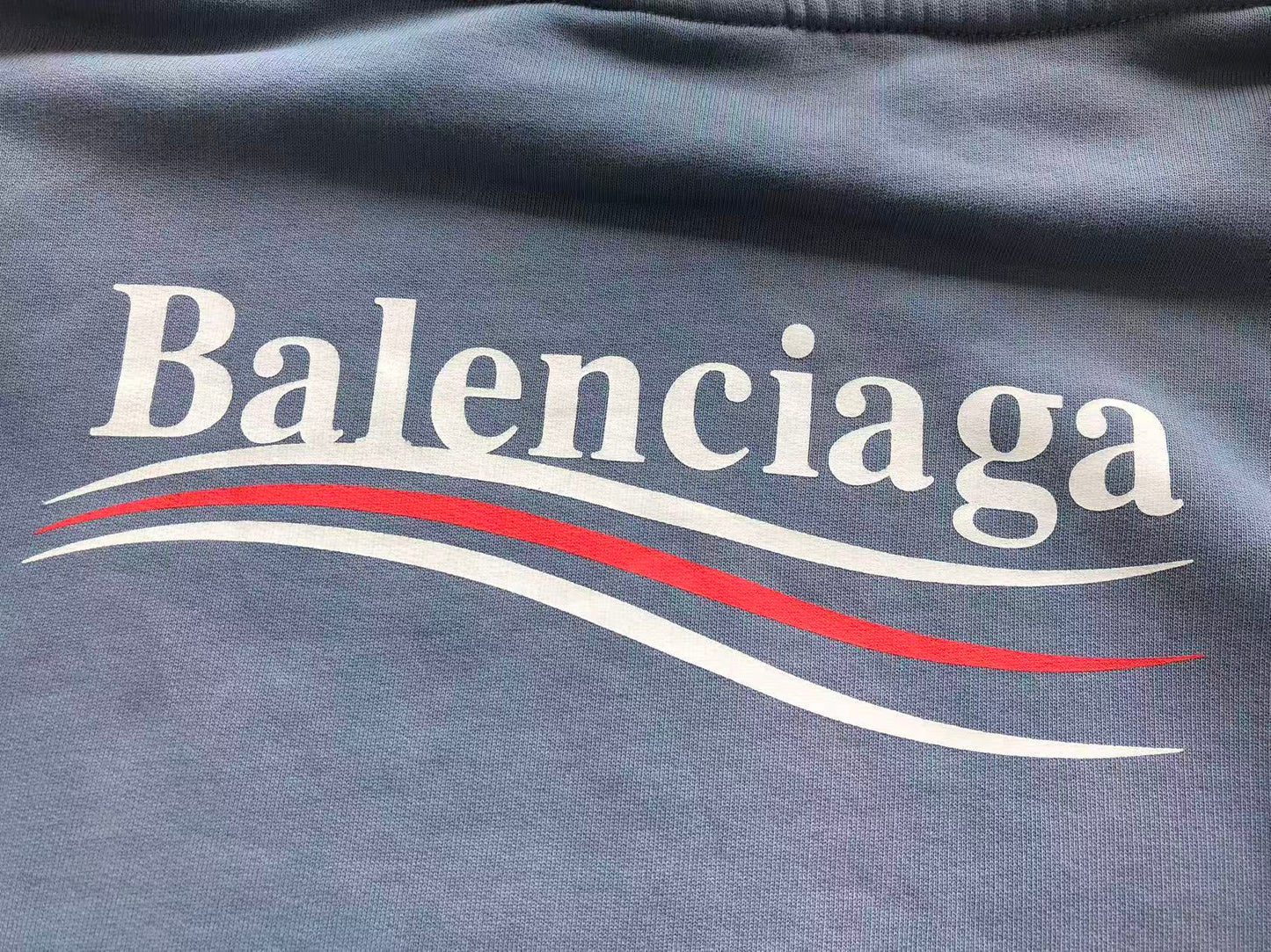 HOODIE BLG