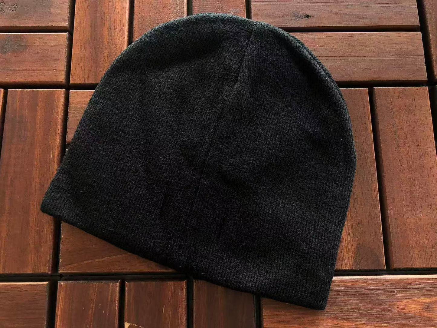 Gorro BLG