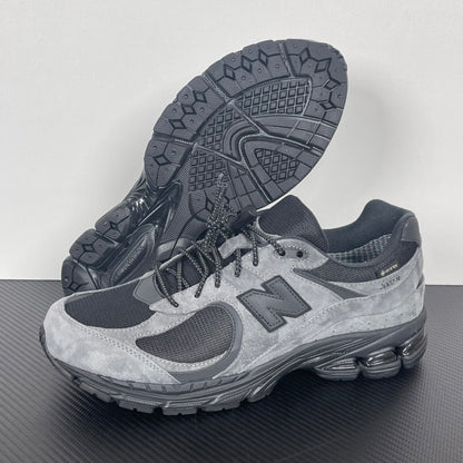 2002R "JJJJound - GoreTex"