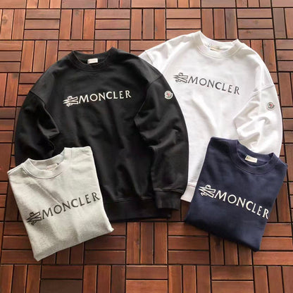 Camisolas MC