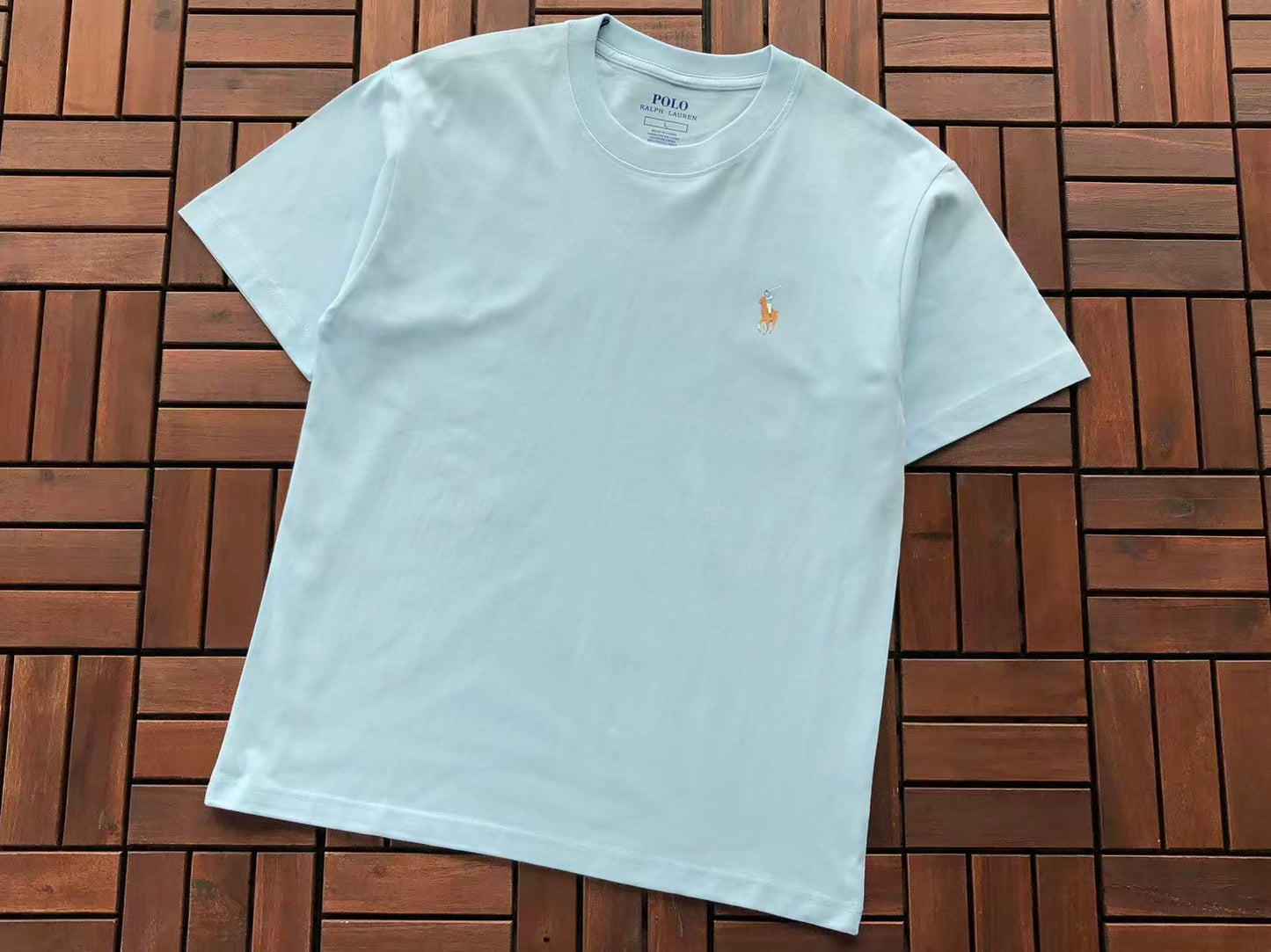 RL T-shirt
