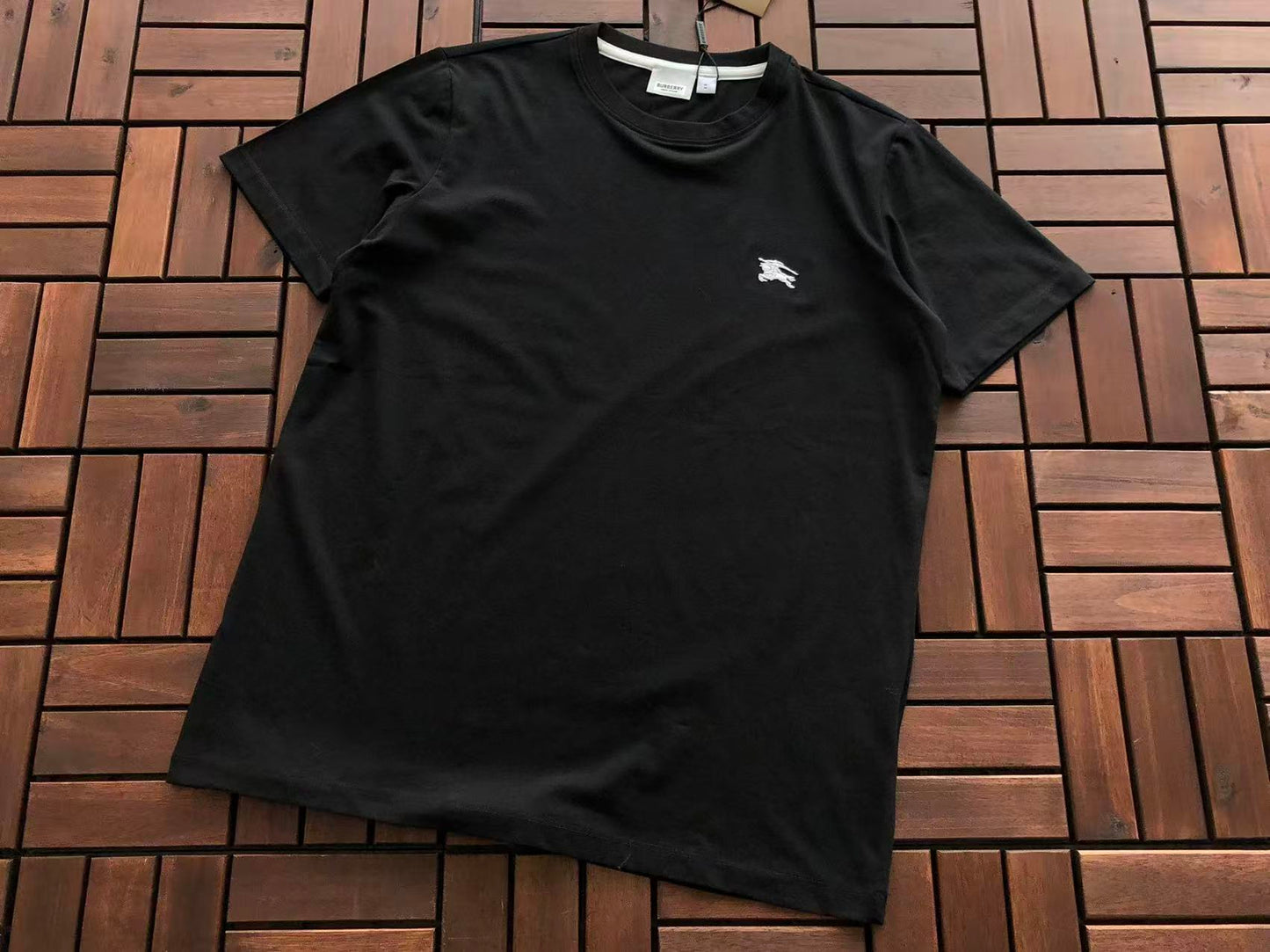 T-Shirts BB