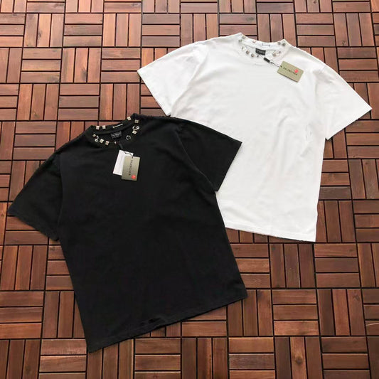 BLG T-Shirt