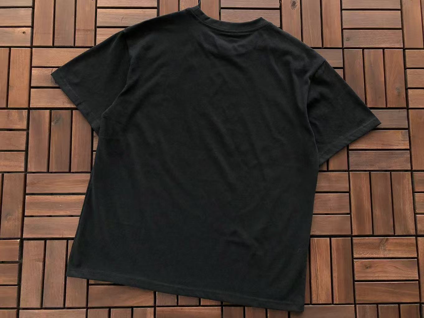 RL T-shirt