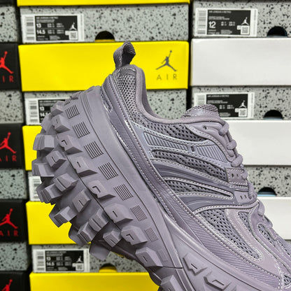 Defender Rubber Faded Purple