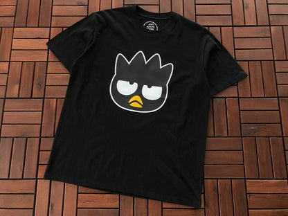 Anti Social Club T-Shirts